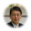 代表者片野信行