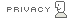 vCoV[|V[